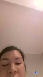Bebesita25jj cam4 livecam show performer room profile