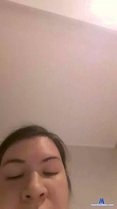 Bebesita25jj cam4 bisexual performer from Republic of Chile  