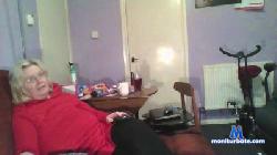 upintime30 cam4 live cam performer profile