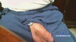 jedijohnny cam4 livecam show performer room profile