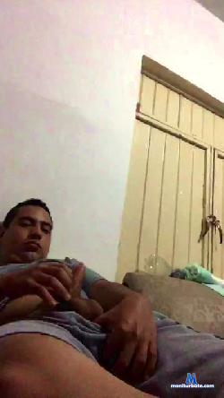 jarocho6 cam4 live cam performer profile