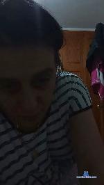 zorrita76 cam4 livecam show performer room profile
