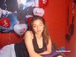 Carlos_clls cam4 livecam show performer room profile