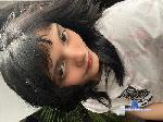 ethereal_http cam4 livecam show performer room profile