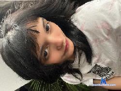 ethereal_http cam4 live cam performer profile