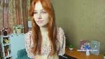 BreckGunton cam4 livecam show performer room profile