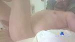 Nicole99 cam4 livecam show performer room profile