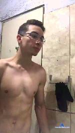 alemao18cm4 cam4 livecam show performer room profile