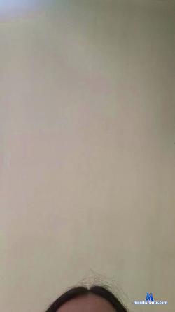 Alessytaa cam4 live cam performer profile