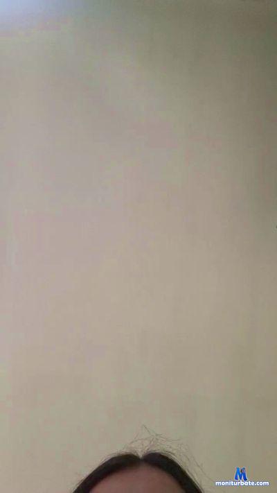 Alessytaa cam4 straight performer from Republic of Chile  