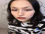 AislyBeresford cam4 livecam show performer room profile