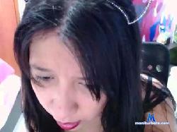 pregnanttsweet cam4 live cam performer profile