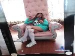 mihrimah_dreams cam4 livecam show performer room profile