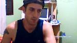 principehotxxx cam4 livecam show performer room profile