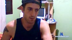 principehotxxx cam4 live cam performer profile