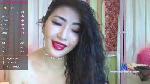 milf_asian cam4 livecam show performer room profile