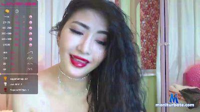 milf_asian cam4 straight performer from Republic of Kazakhstan feet skype mistress femdom asian livetouch 