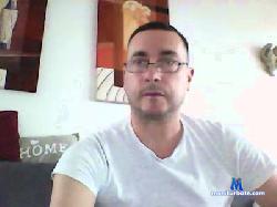 iras11 cam4 live cam performer profile