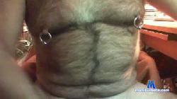 chris_stivens cam4 live cam performer profile