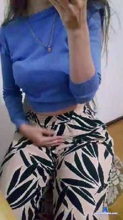 chulita37 cam4 live cam performer profile