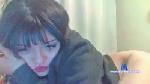 saorisbrn cam4 livecam show performer room profile