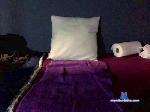 ger50 cam4 livecam show performer room profile