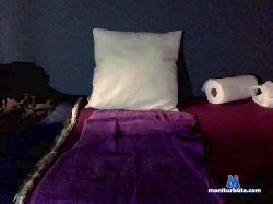 ger50 cam4 live cam performer profile