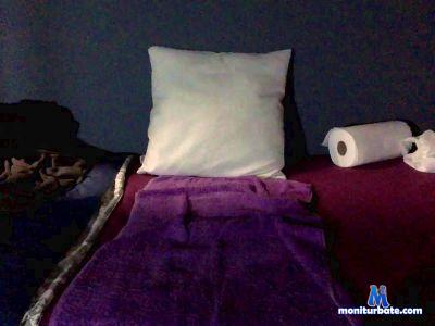 ger50 cam4 gay performer from Kingdom of Spain sumiso 