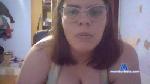 Eughenes21 cam4 livecam show performer room profile