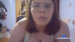 Eughenes21 cam4 live cam performer profile