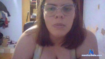 Eughenes21 cam4 straight performer from Argentine Republic schoolgirl gamer 