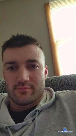 JordanDaddy cam4 live cam performer profile