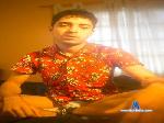 Brunitokerido cam4 livecam show performer room profile