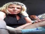 Himandher1995 cam4 livecam show performer room profile