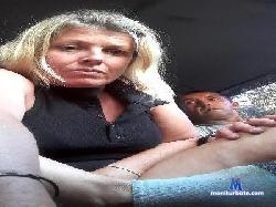 Himandher1995 cam4 live cam performer profile