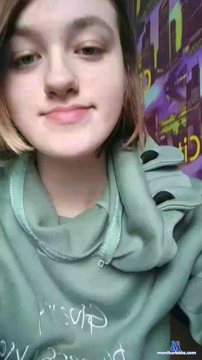 leila_hoti cam4 bisexual performer from Republic of Belarus  