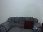 SoyMiaa_ cam4 livecam show performer room profile