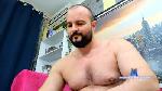 Jckithrd1 cam4 livecam show performer room profile