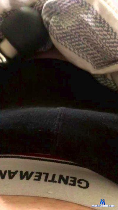 Jeantlm cam4 bisexual performer from French Republic  