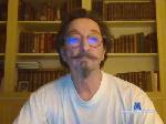 M16gay cam4 livecam show performer room profile