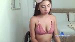 amber_blake_ cam4 livecam show performer room profile