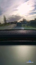 gayag17 cam4 livecam show performer room profile