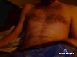 thickcock45 cam4 live cam performer profile