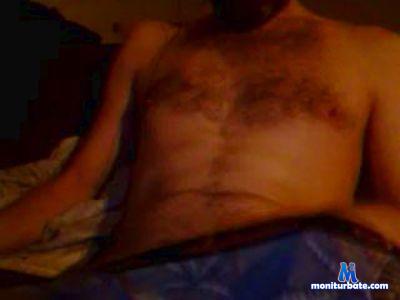 thickcock45 cam4 straight performer from Commonwealth of Australia big makemecum sneaky 