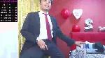 andrefmartin cam4 livecam show performer room profile