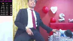 andrefmartin cam4 live cam performer profile