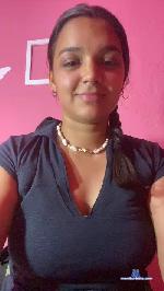 bellota2025 cam4 livecam show performer room profile
