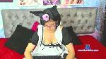 angel_nass cam4 livecam show performer room profile
