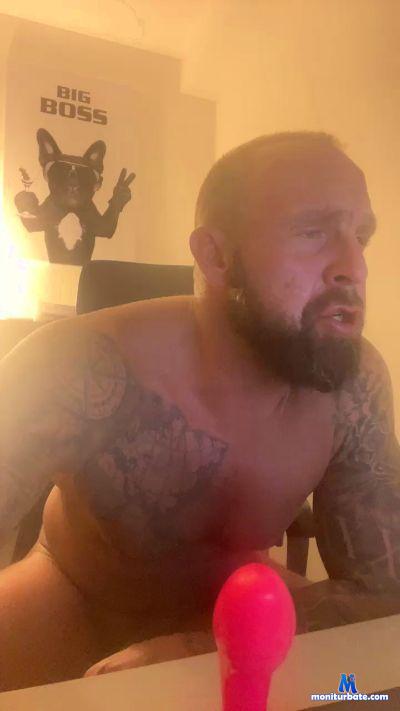 porno306 cam4 straight performer from Federal Republic of Germany amateur pee C2C 