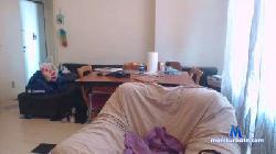 zen0bi cam4 live cam performer profile